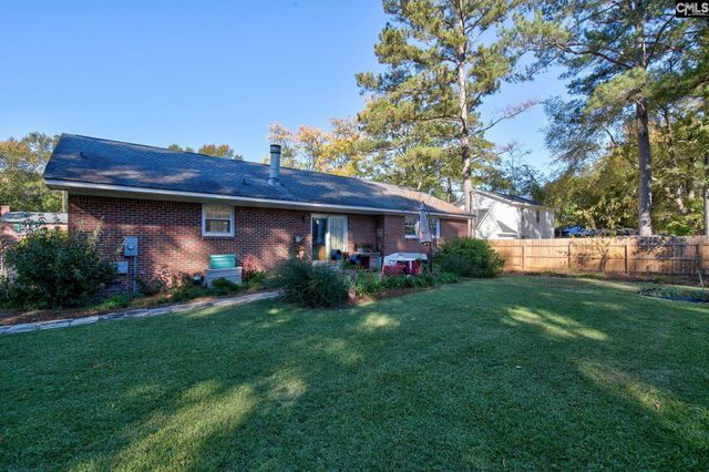 313 Harleston, Irmo, SC 29063