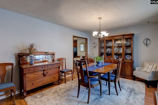 313 Harleston, Irmo, SC 29063