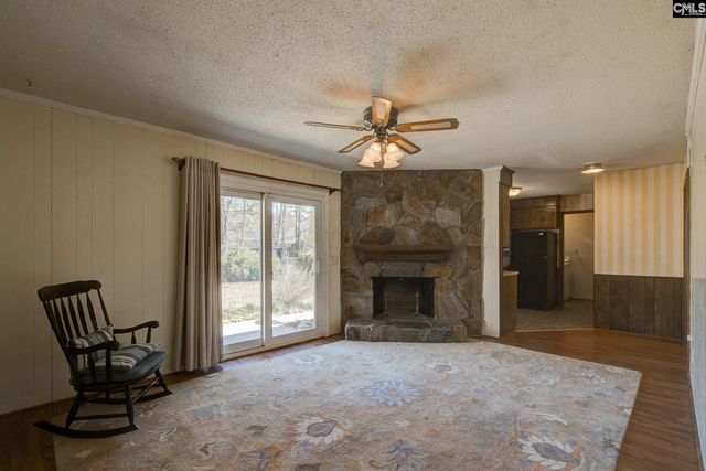 313 Harleston, Irmo, SC 29063