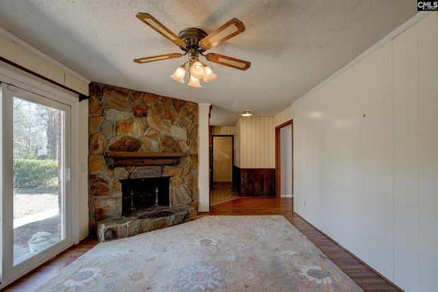 313 Harleston, Irmo, SC 29063