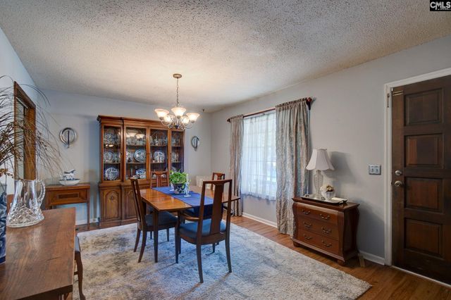 313 Harleston, Irmo, SC 29063