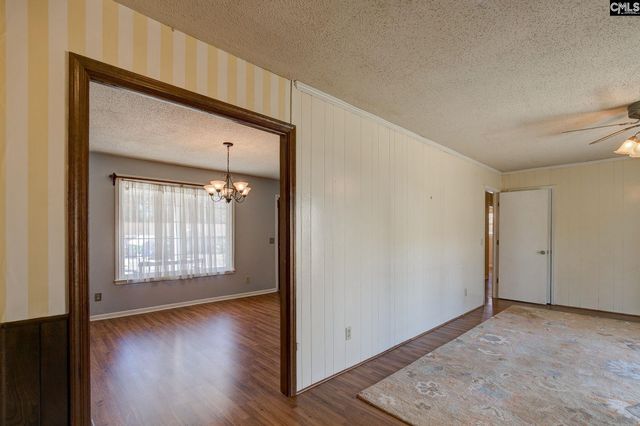 313 Harleston, Irmo, SC 29063