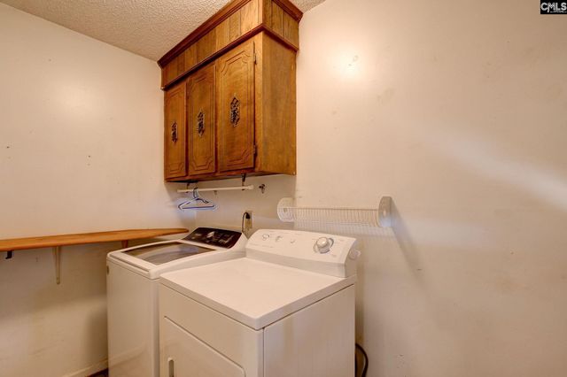 313 Harleston, Irmo, SC 29063