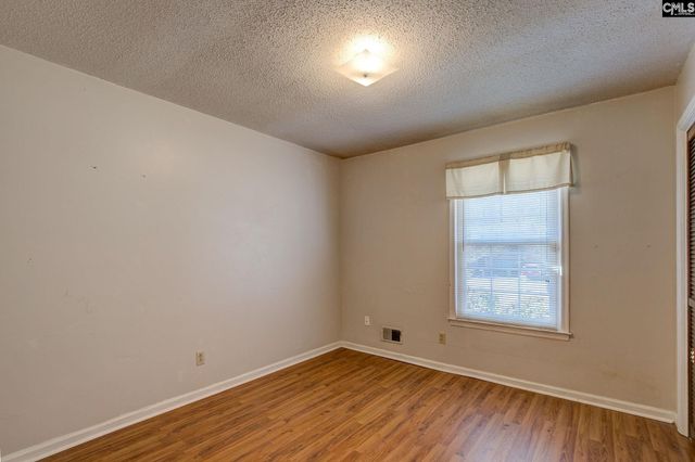 313 Harleston, Irmo, SC 29063