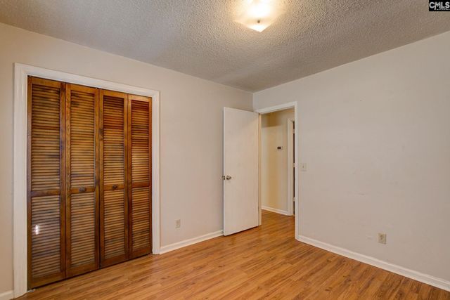 313 Harleston, Irmo, SC 29063