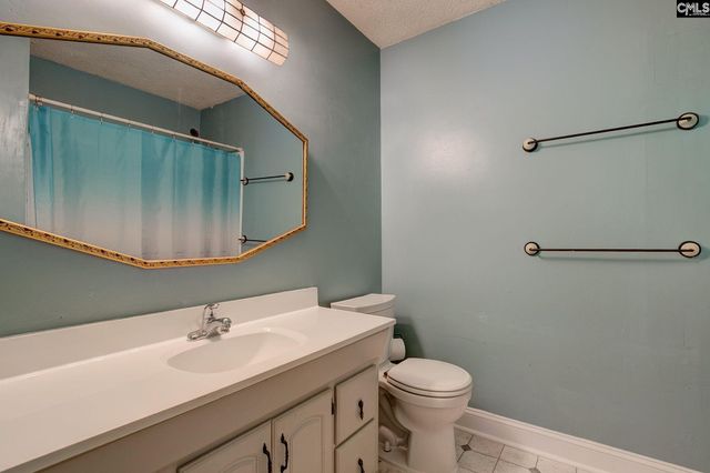 313 Harleston, Irmo, SC 29063