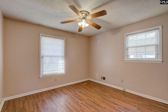 313 Harleston, Irmo, SC 29063