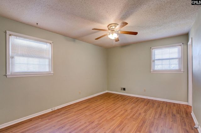 313 Harleston, Irmo, SC 29063