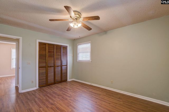 313 Harleston, Irmo, SC 29063