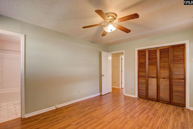 313 Harleston, Irmo, SC 29063