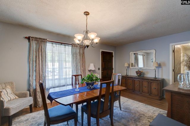 313 Harleston, Irmo, SC 29063