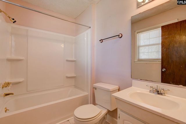 313 Harleston, Irmo, SC 29063