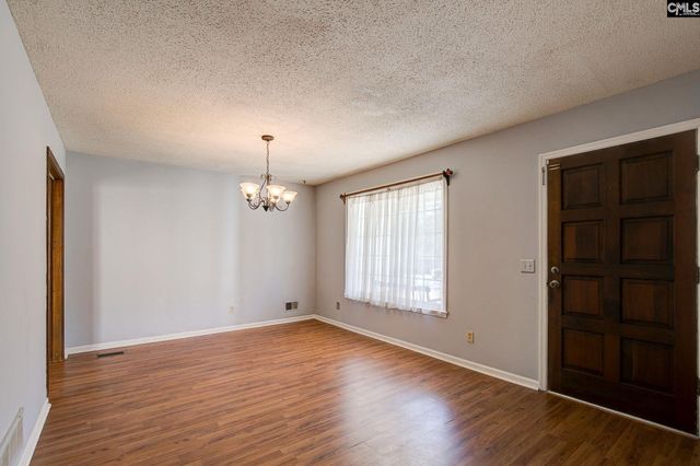 313 Harleston, Irmo, SC 29063