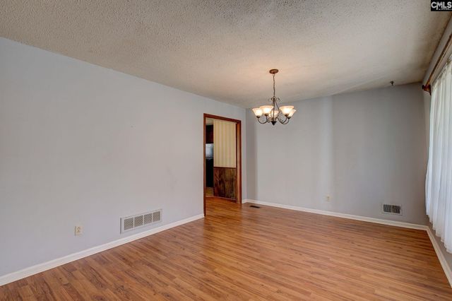 313 Harleston, Irmo, SC 29063