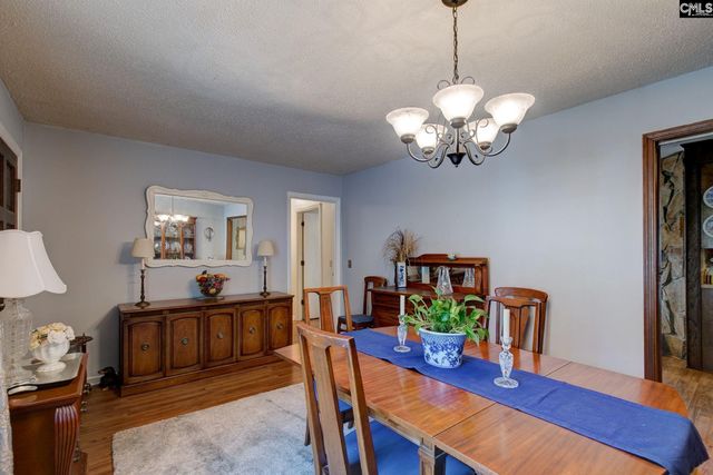 313 Harleston, Irmo, SC 29063