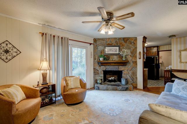 313 Harleston, Irmo, SC 29063