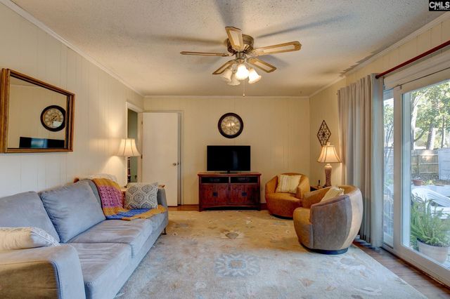 313 Harleston, Irmo, SC 29063