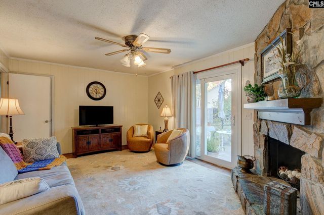 313 Harleston, Irmo, SC 29063