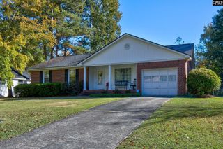 313 Harleston, Irmo, SC 29063