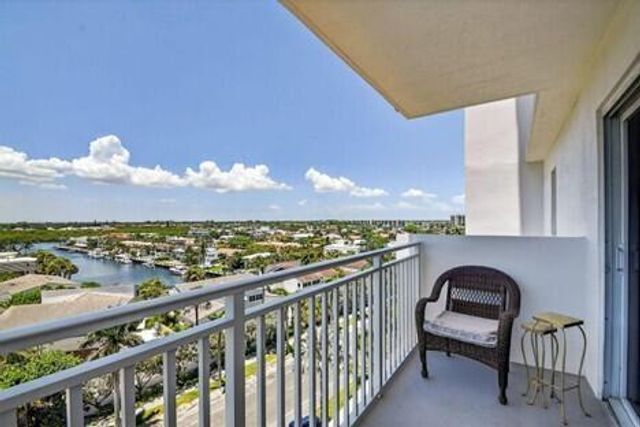 4511 S Ocean Boulevard 701, Highland Beach, FL 33487