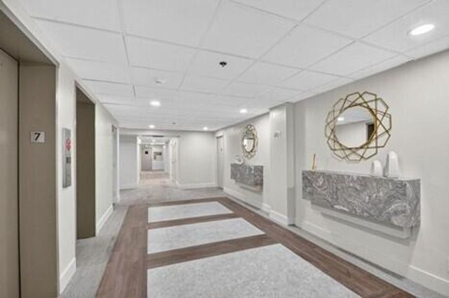 4511 S Ocean Boulevard 701, Highland Beach, FL 33487