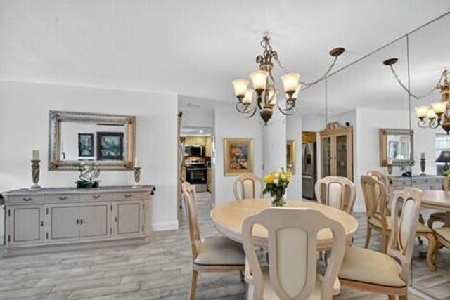 4511 S Ocean Boulevard 701, Highland Beach, FL 33487