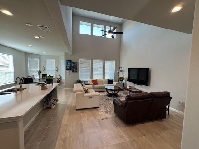 65 Carmel Drive, Manvel, TX 77578