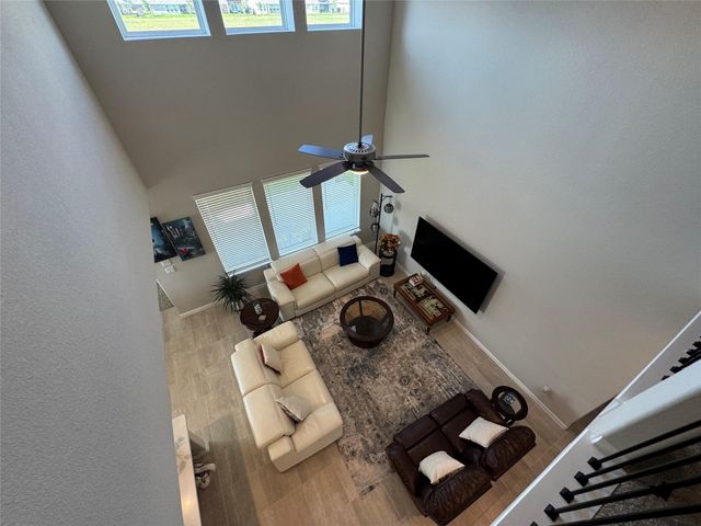 65 Carmel Drive, Manvel, TX 77578