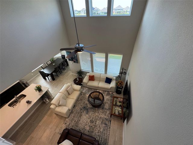 65 Carmel Drive, Manvel, TX 77578