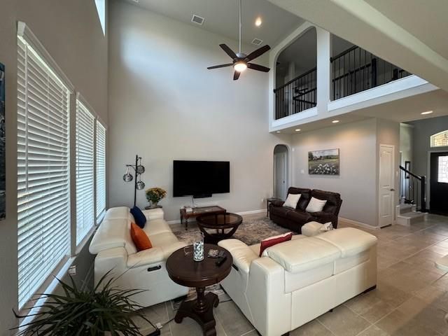 65 Carmel Drive, Manvel, TX 77578