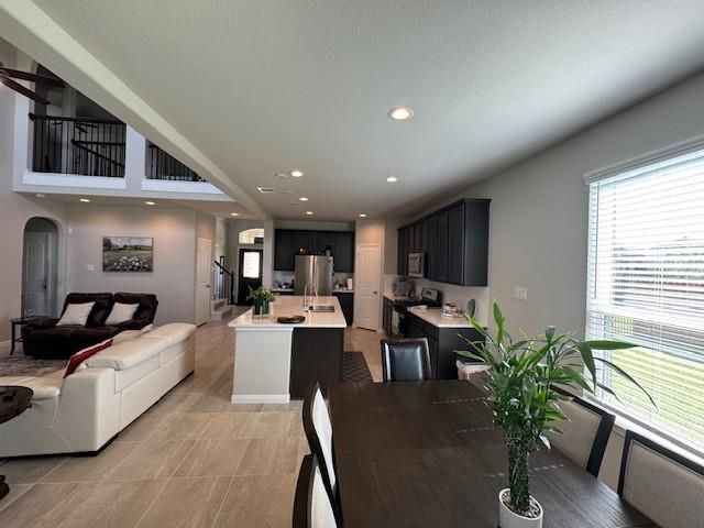 65 Carmel Drive, Manvel, TX 77578