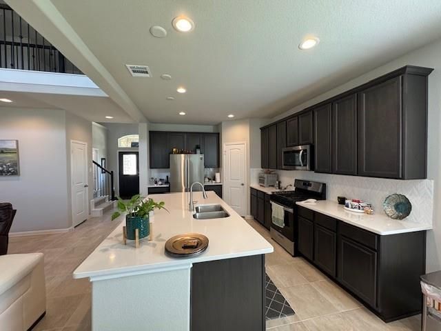 65 Carmel Drive, Manvel, TX 77578