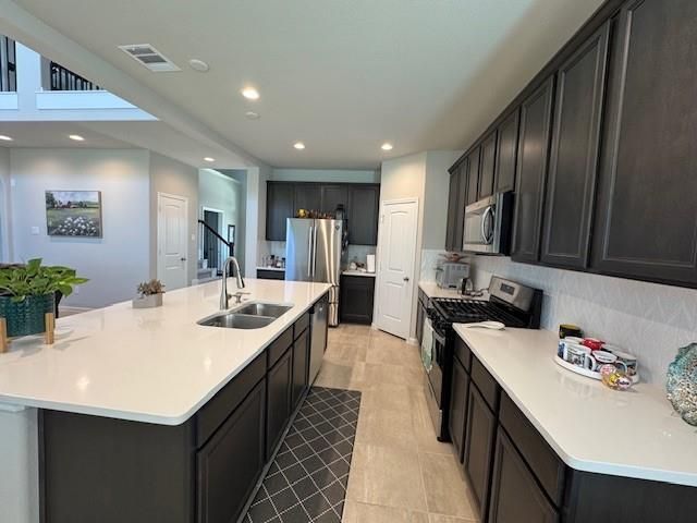 65 Carmel Drive, Manvel, TX 77578