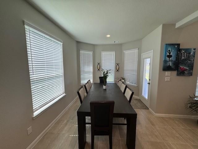 65 Carmel Drive, Manvel, TX 77578