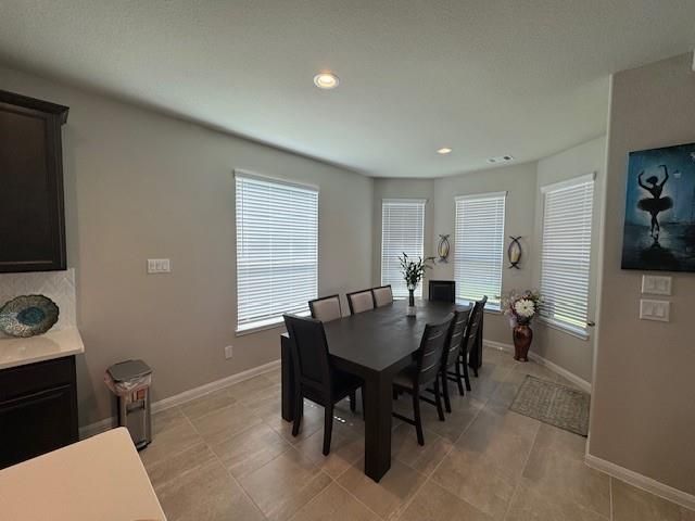 65 Carmel Drive, Manvel, TX 77578