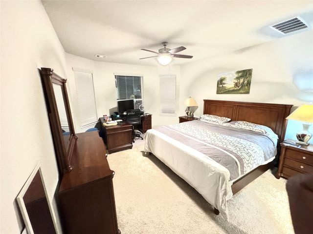 65 Carmel Drive, Manvel, TX 77578