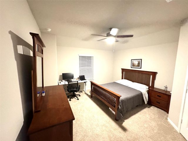 65 Carmel Drive, Manvel, TX 77578