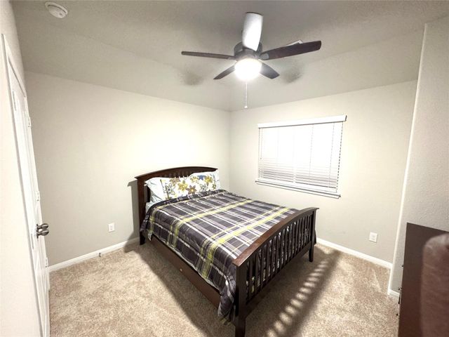 65 Carmel Drive, Manvel, TX 77578