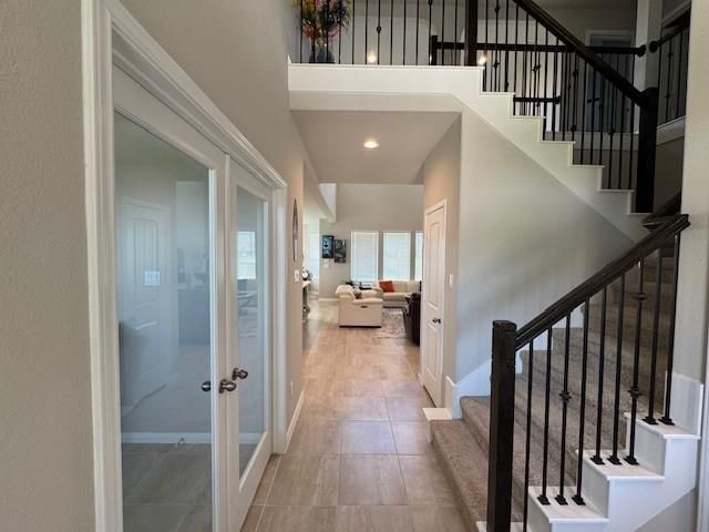 65 Carmel Drive, Manvel, TX 77578