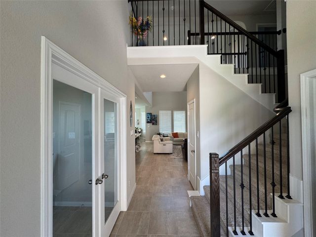 65 Carmel Drive, Manvel, TX 77578