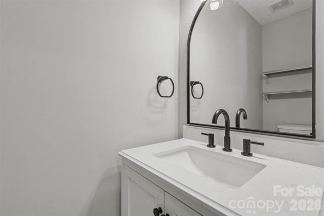 7674 Black Hawk Lane, Tega Cay, SC 29708