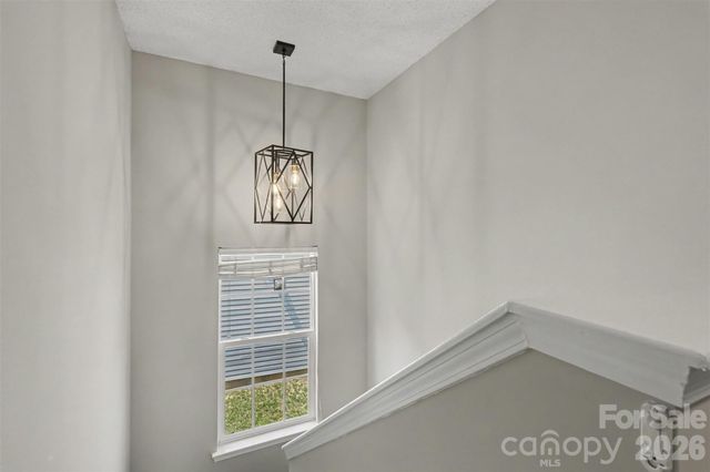 7674 Black Hawk Lane, Tega Cay, SC 29708