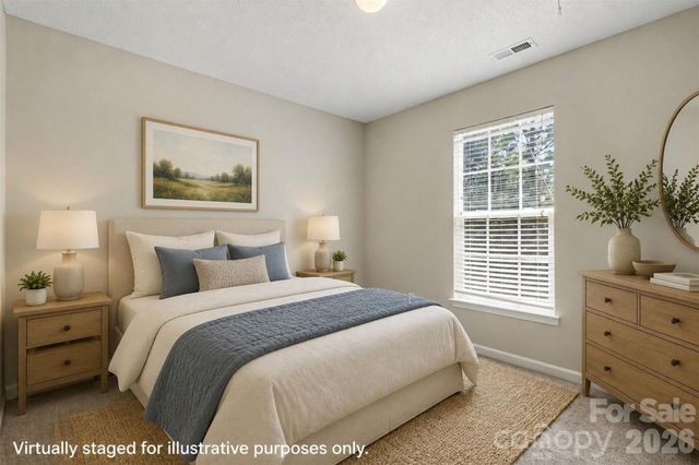 7674 Black Hawk Lane, Tega Cay, SC 29708