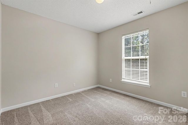 7674 Black Hawk Lane, Tega Cay, SC 29708