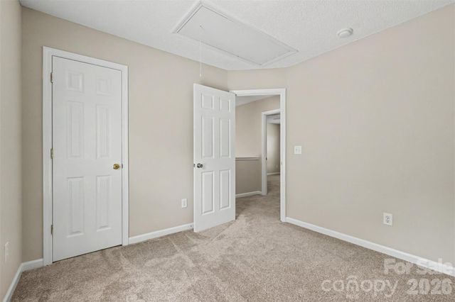 7674 Black Hawk Lane, Tega Cay, SC 29708