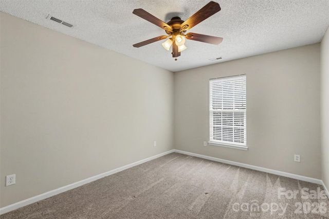7674 Black Hawk Lane, Tega Cay, SC 29708