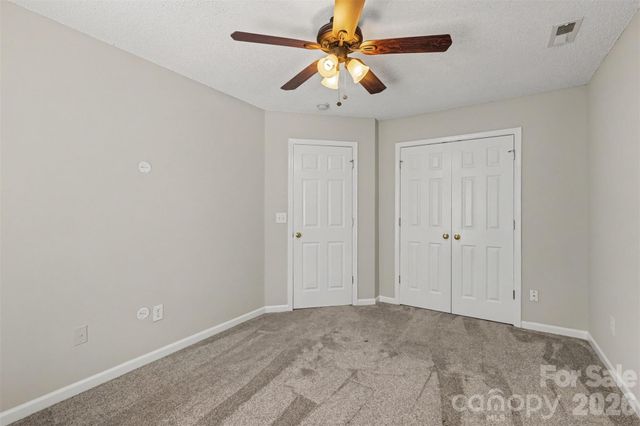 7674 Black Hawk Lane, Tega Cay, SC 29708