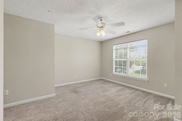 7674 Black Hawk Lane, Tega Cay, SC 29708