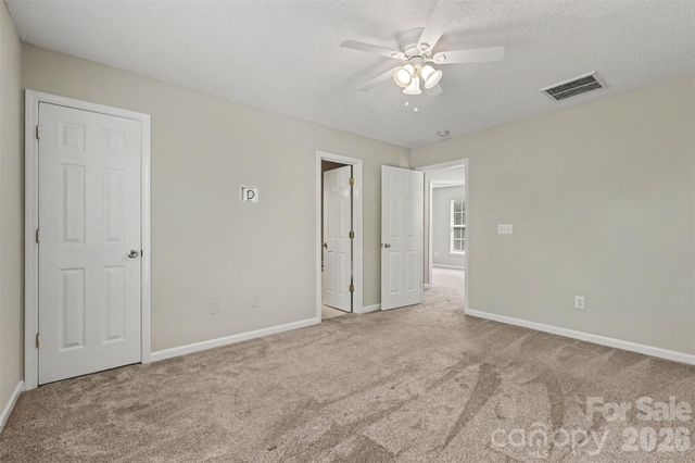 7674 Black Hawk Lane, Tega Cay, SC 29708