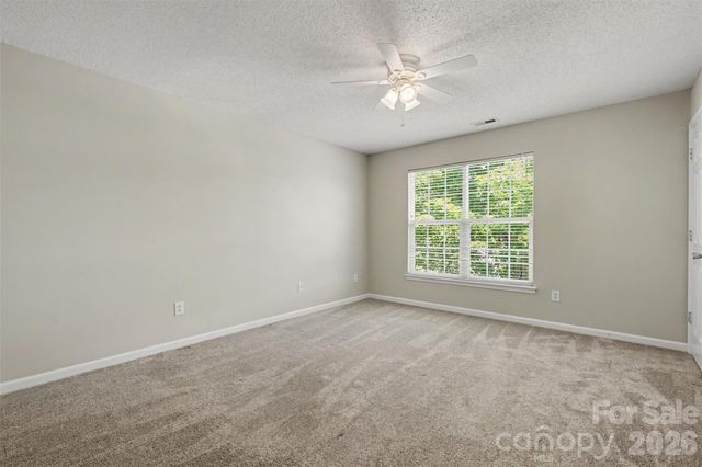 7674 Black Hawk Lane, Tega Cay, SC 29708